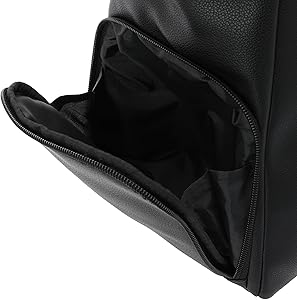 Amazon | [マンシングウェア] ボストンバッグ トートバッグ シューズ